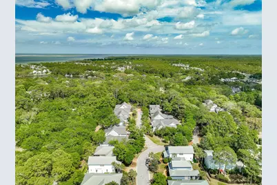 132 Carson Oaks Lane, Santa Rosa Beach, FL 32459 - Photo 80