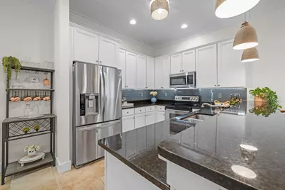 132 Carson Oaks Lane, Santa Rosa Beach, FL 32459 - Photo 18