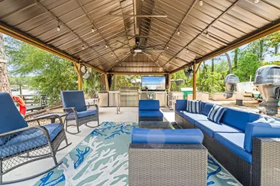 132 Carson Oaks Lane, Santa Rosa Beach, FL 32459 - Photo 54