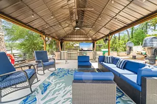 132 Carson Oaks Ln, Santa Rosa Beach, FL 32459 - Photo 54