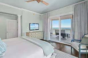 408 Kelly Plantation Dr, Destin, FL 32541 - Photo 24