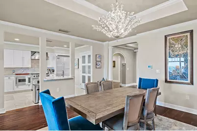 408 Kelly Plantation Drive #1409, Destin, FL 32541 - Photo 4