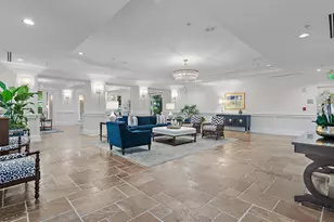 408 Kelly Plantation Dr, Destin, FL 32541 - Photo 40