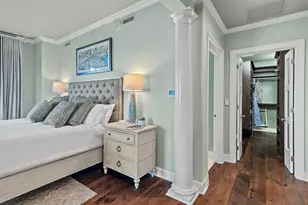 408 Kelly Plantation Dr, Destin, FL 32541 - Photo 18