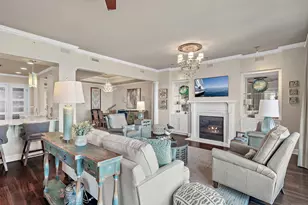 408 Kelly Plantation Dr, Destin, FL 32541 - Photo 8