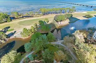 408 Kelly Plantation Dr, Destin, FL 32541 - Photo 28