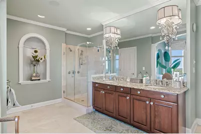 408 Kelly Plantation Drive #1409, Destin, FL 32541 - Photo 30