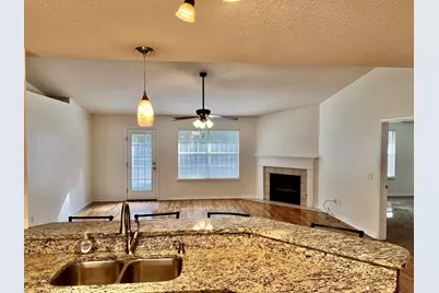 2822 Atoka Trail, Crestview, FL 32539 - Photo 6