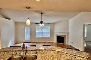 2822 Atoka Trail, Crestview, FL 32539 - Photo 6