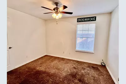 2822 Atoka Trail, Crestview, FL 32539 - Photo 12