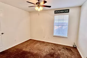 2822 Atoka Trail, Crestview, FL 32539 - Photo 12