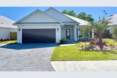 103 Fletcher Way, Destin, FL 32541 - Photo 1