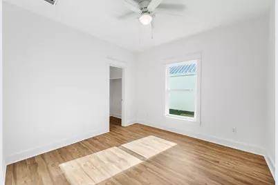 103 Fletcher Way, Destin, FL 32541 - Photo 26