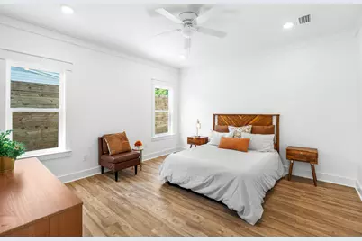 103 Fletcher Way, Destin, FL 32541 - Photo 16