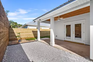 103 Fletcher Wy, Destin, FL 32541 - Photo 12