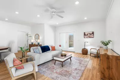 103 Fletcher Way, Destin, FL 32541 - Photo 10