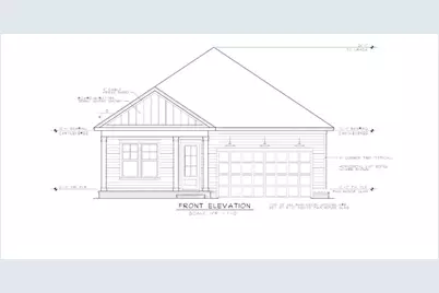 311 Gazelle Court, Niceville, FL 32578 - Photo 2