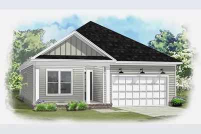 311 Gazelle Court, Niceville, FL 32578 - Photo 1