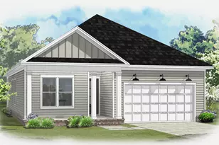 311 Gazelle Ct, Niceville, FL 32578 - Photo 1