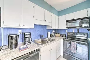 6829 Thomas Dr, Panama City Beach, FL 32408 - Photo 4