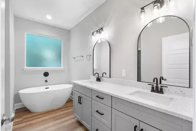 7650 Tippin Avenue, Pensacola, FL 32514 - Photo 26