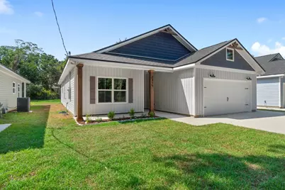 7650 Tippin Avenue, Pensacola, FL 32514 - Photo 2