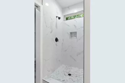 7650 Tippin Avenue, Pensacola, FL 32514 - Photo 34