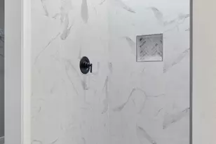 7650 Tippin Ave, Pensacola, FL 32514 - Photo 34