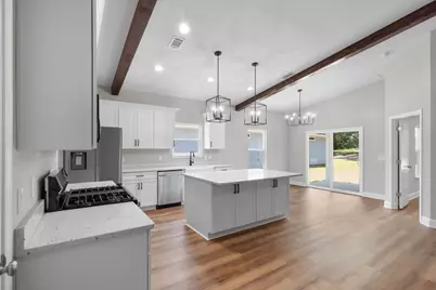 7650 Tippin Avenue, Pensacola, FL 32514 - Photo 8