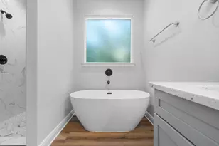 7650 Tippin Ave, Pensacola, FL 32514 - Photo 30