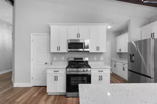 7650 Tippin Ave, Pensacola, FL 32514 - Photo 14