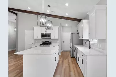 7650 Tippin Avenue, Pensacola, FL 32514 - Photo 10