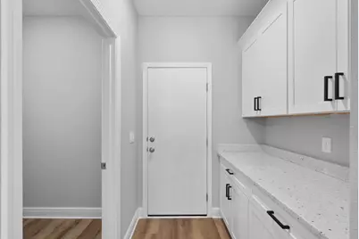 7650 Tippin Avenue, Pensacola, FL 32514 - Photo 16