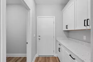 7650 Tippin Ave, Pensacola, FL 32514 - Photo 16