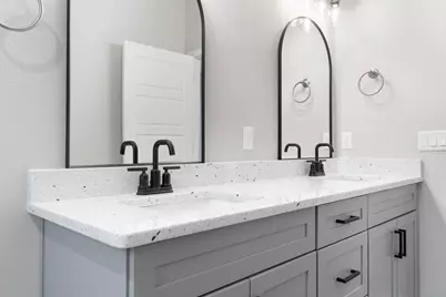 7650 Tippin Avenue, Pensacola, FL 32514 - Photo 28