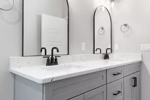 7650 Tippin Ave, Pensacola, FL 32514 - Photo 28