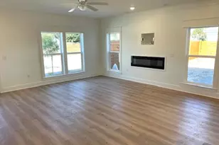 115 Fletcher Wy, Destin, FL 32541 - Photo 4