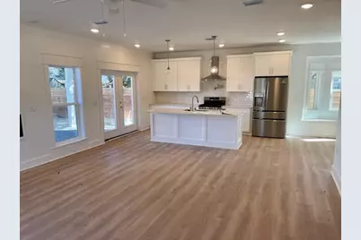 115 Fletcher Way, Destin, FL 32541 - Photo 2