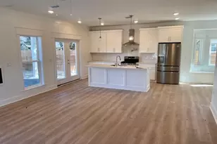 115 Fletcher Wy, Destin, FL 32541 - Photo 2