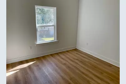 115 Fletcher Way, Destin, FL 32541 - Photo 12