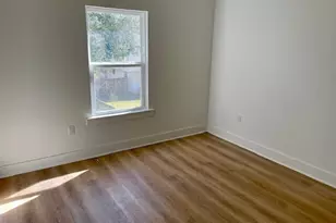 115 Fletcher Wy, Destin, FL 32541 - Photo 12