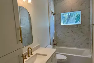 115 Fletcher Wy, Destin, FL 32541 - Photo 14