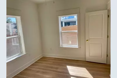 115 Fletcher Way, Destin, FL 32541 - Photo 6