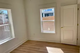 115 Fletcher Wy, Destin, FL 32541 - Photo 6