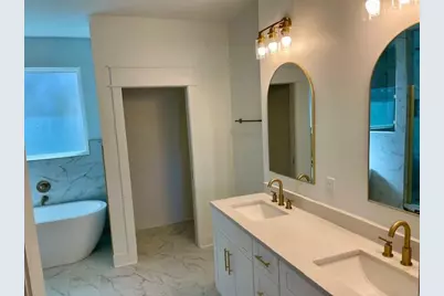 115 Fletcher Way, Destin, FL 32541 - Photo 10