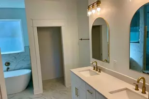 115 Fletcher Wy, Destin, FL 32541 - Photo 10