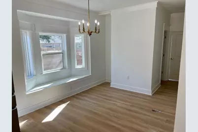 117 Fletcher Way, Destin, FL 32541 - Photo 4