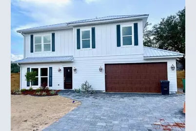 117 Fletcher Way, Destin, FL 32541 - Photo 1