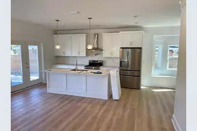 117 Fletcher Way, Destin, FL 32541 - Photo 2