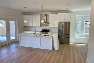 117 Fletcher Wy, Destin, FL 32541 - Photo 2